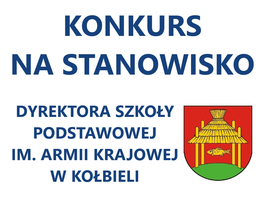Zdjęcie artykułu z dnia 26-05-2025