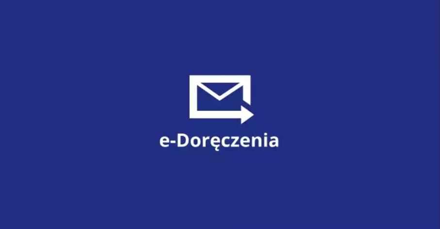 Zdjęcie artykułu z dnia 21-10-2025
