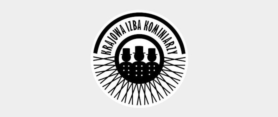Komunikat Prezesa Krajowej Izby Kominiarzy do właścicieli i zarządców budynków w związku z rozpoczęciem sezonu grzewczego 2025/2026