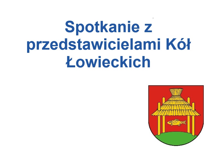 Zdjęcie artykułu z dnia 22-10-2025