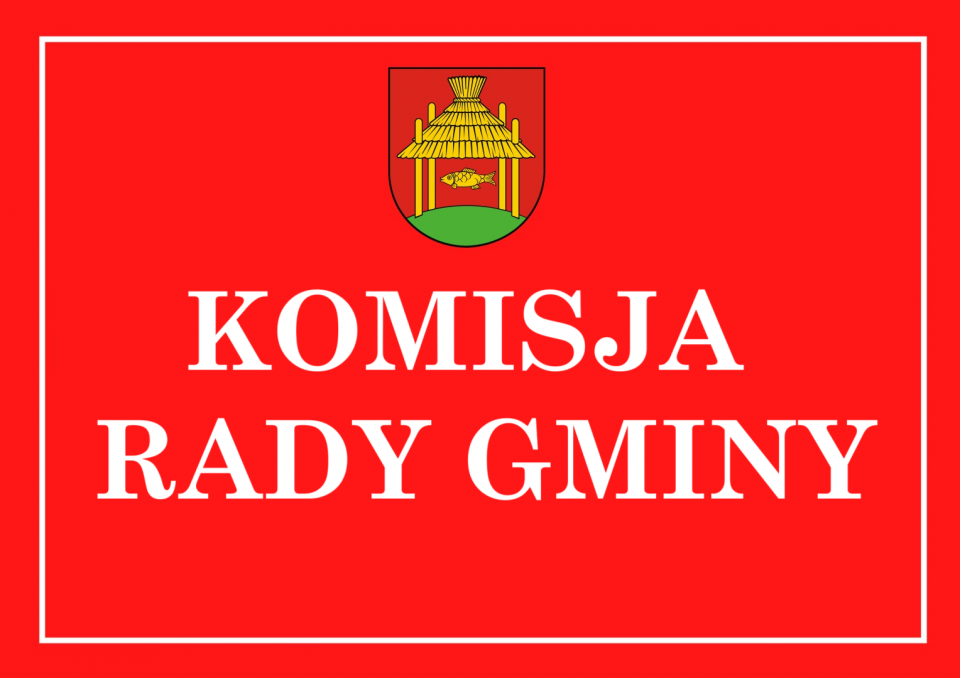 Zdjęcie artykułu z dnia 24-10-2025