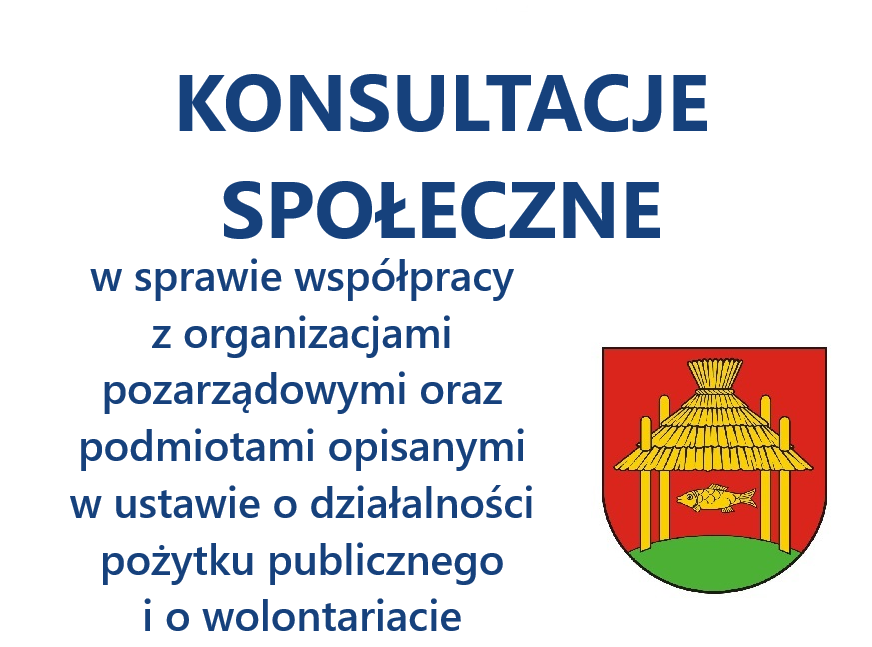 Zdjęcie artykułu z dnia 17-10-2025
