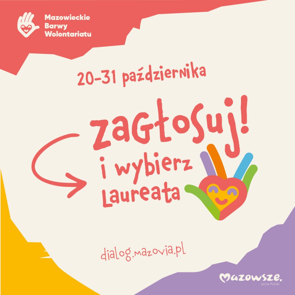 Zdjęcie artykułu z dnia 23-10-2025